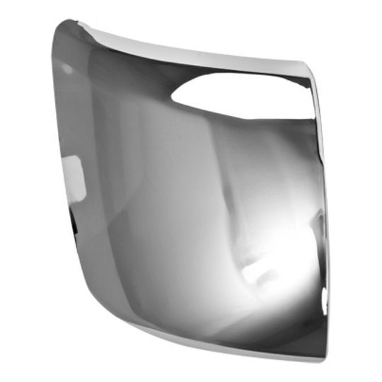 tong-yang-aleron-defensa-delantera-cromado-s-hoyo-p-faro-lado-pasajero-chevrolet-cheyenne-2007-2013-cheyenne-0 tong-yang-aleron-defensa-delantera-cromado-s-hoyo-p-faro-lado-pasajero-chevrolet-cheyenne-2007-2013-cheyenne-0