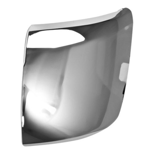 tong-yang-aleron-defensa-delantera-cromado-s-hoyo-p-faro-lado-conductor-chevrolet-silverado-2007-2013-silverado-2500-0 tong-yang-aleron-defensa-delantera-cromado-s-hoyo-p-faro-lado-conductor-chevrolet-silverado-2007-2013-silverado-2500-0