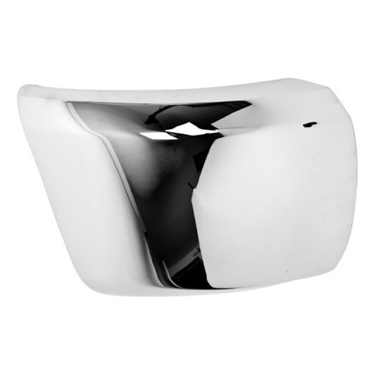 tong-yang-aleron-defensa-delantera-cromado-s-hoyo-p-faro-lado-pasajero-chevrolet-silverado-2007-2013-silverado-1500-0 tong-yang-aleron-defensa-delantera-cromado-s-hoyo-p-faro-lado-pasajero-chevrolet-silverado-2007-2013-silverado-1500-0