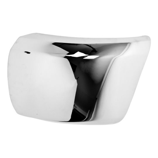 tong-yang-aleron-defensa-delantera-cromado-s-hoyo-p-faro-lado-conductor-chevrolet-silverado-2007-2013-silverado-1500-0 tong-yang-aleron-defensa-delantera-cromado-s-hoyo-p-faro-lado-conductor-chevrolet-silverado-2007-2013-silverado-1500-0