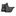 tong-yang-aleron-defensa-trasera-para-pintar-lado-pasajero-chevrolet-traverse-2009-2012-traverse-0