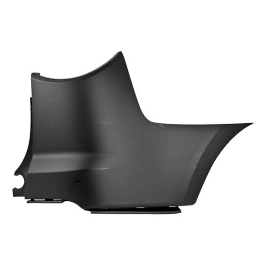 tong-yang-aleron-defensa-trasera-para-pintar-lado-pasajero-chevrolet-traverse-2009-2012-traverse-0