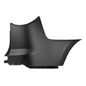 tong-yang-aleron-defensa-trasera-para-pintar-lado-pasajero-chevrolet-traverse-2009-2012-traverse-0