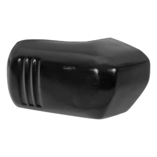 tong-yang-aleron-defensa-delantera-lado-pasajero-nissan-a10-1981-1984-a-10-0 tong-yang-aleron-defensa-delantera-lado-pasajero-nissan-a10-1981-1984-a-10-0