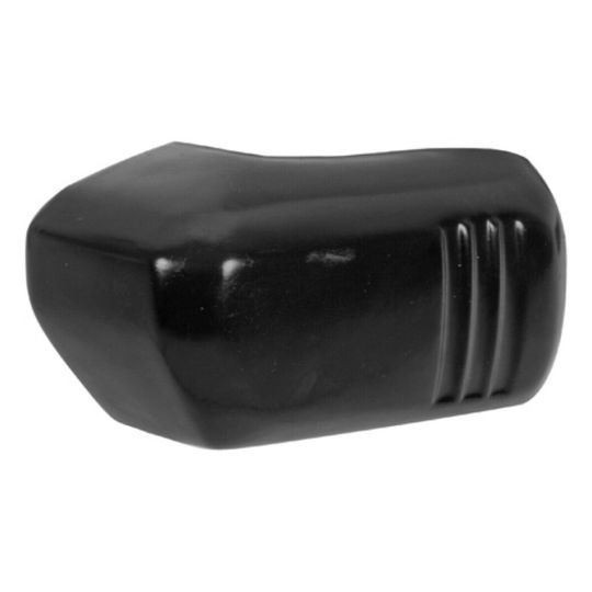 tong-yang-aleron-defensa-delantera-lado-conductor-nissan-a10-1981-1984-a-10-0 tong-yang-aleron-defensa-delantera-lado-conductor-nissan-a10-1981-1984-a-10-0