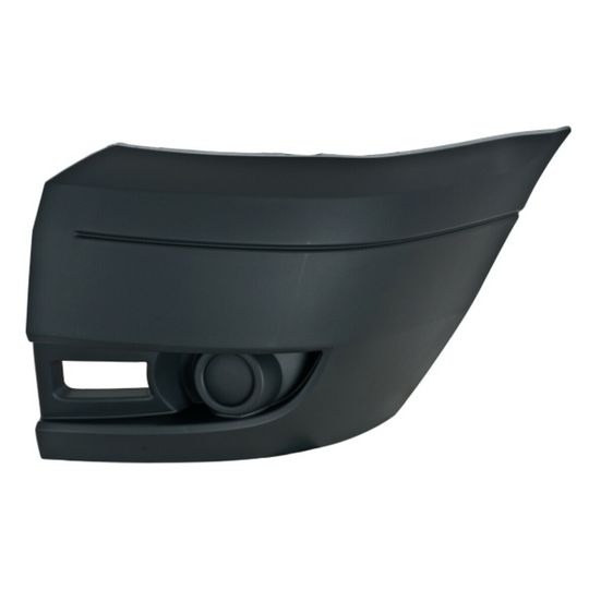 tong-yang-aleron-defensa-delantera-s-hoyo-p-faro-lado-conductor-ford-transit-2007-2012-transit-0 tong-yang-aleron-defensa-delantera-s-hoyo-p-faro-lado-conductor-ford-transit-2007-2012-transit-0