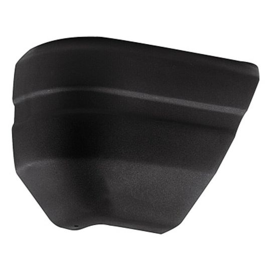 tong-yang-aleron-defensa-delantera-corrugado-lado-pasajero-jeep-comanche-1986-1992-comanche-0 tong-yang-aleron-defensa-delantera-corrugado-lado-pasajero-jeep-comanche-1986-1992-comanche-0