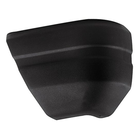 tong-yang-aleron-defensa-delantera-corrugado-lado-conductor-jeep-cherokee-1984-1990-cherokee-0