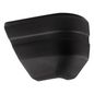 tong-yang-aleron-defensa-delantera-corrugado-lado-conductor-jeep-cherokee-1984-1990-cherokee-0