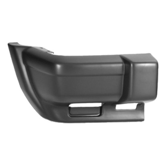 tong-yang-aleron-defensa-delantera-corrugado-lado-pasajero-jeep-cherokee-1997-2001-cherokee-0 tong-yang-aleron-defensa-delantera-corrugado-lado-pasajero-jeep-cherokee-1997-2001-cherokee-0