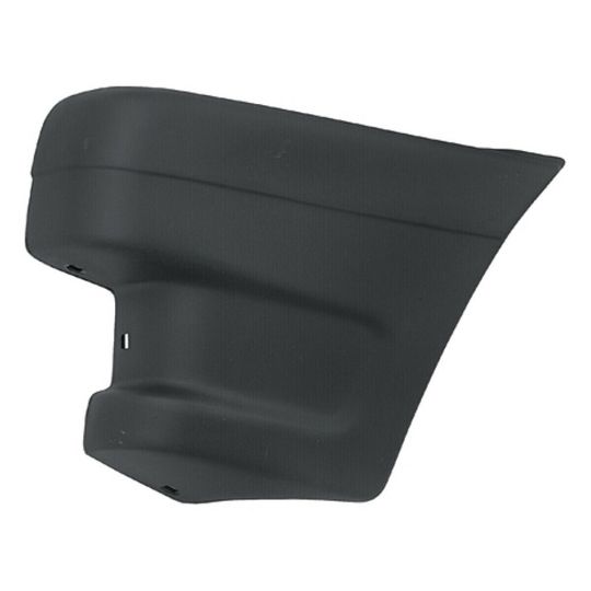 tong-yang-aleron-defensa-delantera-lado-conductor-mazda-b2000-1986-1993-b2000-0 tong-yang-aleron-defensa-delantera-lado-conductor-mazda-b2000-1986-1993-b2000-0