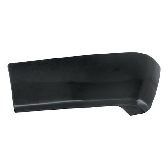 tong-yang-aleron-defensa-delantera-lado-pasajero-nissan-720-1980-1983-720-0