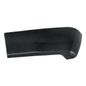 tong-yang-aleron-defensa-delantera-lado-pasajero-nissan-720-1980-1983-720-0