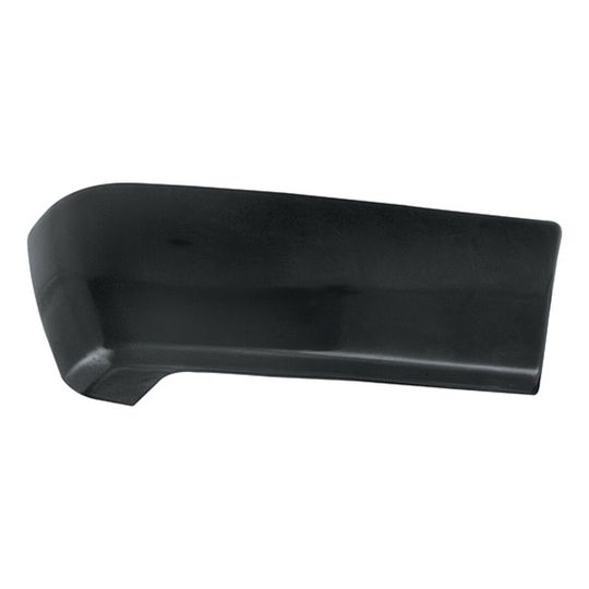 tong-yang-aleron-defensa-delantera-lado-conductor-nissan-720-1980-1983-720-0