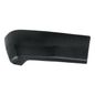 tong-yang-aleron-defensa-delantera-lado-conductor-nissan-720-1980-1983-720-0