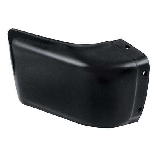 tong-yang-aleron-defensa-delantera-negro-lado-pasajero-nissan-720-1984-1991-720-0