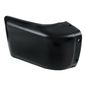 tong-yang-aleron-defensa-delantera-negro-lado-pasajero-nissan-720-1984-1991-720-0