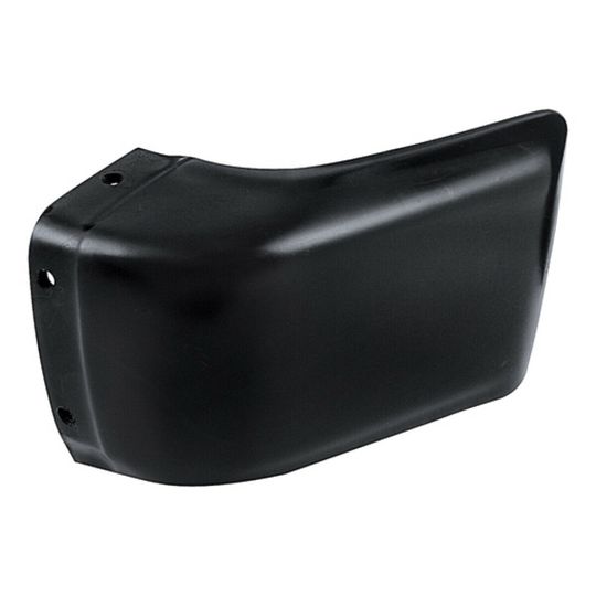 tong-yang-aleron-defensa-delantera-negro-lado-conductor-nissan-720-1984-1991-720-0 tong-yang-aleron-defensa-delantera-negro-lado-conductor-nissan-720-1984-1991-720-0