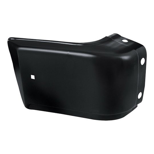 tong-yang-aleron-defensa-delantera-negro-metal-lado-pasajero-nissan-720-1984-1991-720-0
