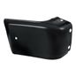 tong-yang-aleron-defensa-delantera-negro-metal-lado-pasajero-nissan-720-1984-1991-720-0