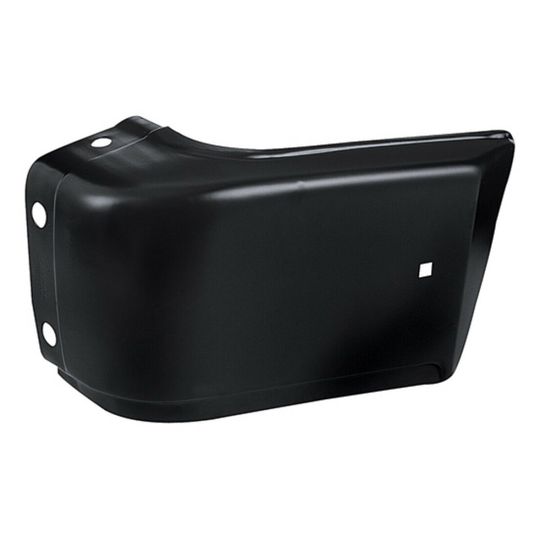 tong-yang-aleron-defensa-delantera-negro-metal-lado-conductor-nissan-720-1984-1991-720-0