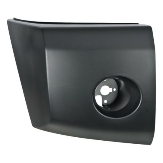 tong-yang-aleron-defensa-delantera-para-pintar-c-hoyo-p-faro-lado-pasajero-nissan-armada-2004-2007-armada-0 tong-yang-aleron-defensa-delantera-para-pintar-c-hoyo-p-faro-lado-pasajero-nissan-armada-2004-2007-armada-0