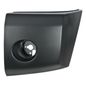tong-yang-aleron-defensa-delantera-para-pintar-c-hoyo-p-faro-lado-conductor-nissan-titan-2004-2015-titan-0