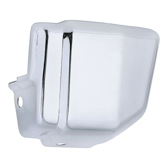 tong-yang-aleron-defensa-delantera-cromado-lado-conductor-nissan-pathfinder-1987-1995-pathfinder-0