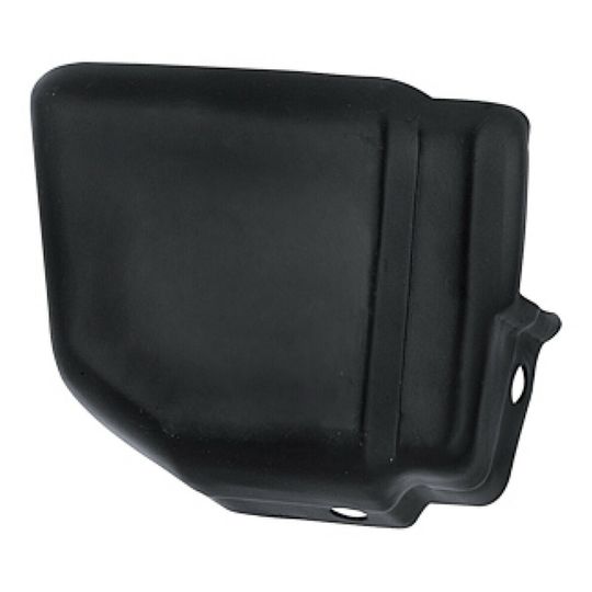 tong-yang-aleron-defensa-delantera-negro-lado-pasajero-nissan-pathfinder-1987-1995-pathfinder-0
