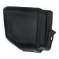 tong-yang-aleron-defensa-delantera-negro-lado-pasajero-nissan-pathfinder-1987-1995-pathfinder-0