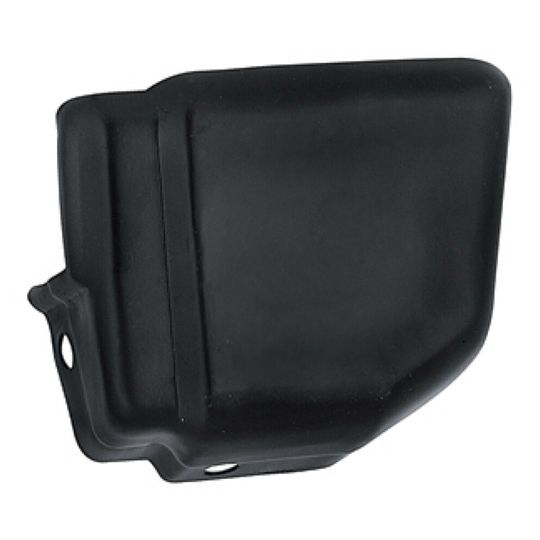 tong-yang-aleron-defensa-delantera-negro-lado-conductor-nissan-d21-1986-1992-d21-0