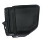 tong-yang-aleron-defensa-delantera-negro-lado-conductor-nissan-d21-1986-1992-d21-0