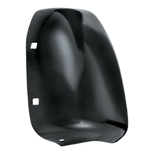 tong-yang-aleron-defensa-delantera-negro-lado-pasajero-nissan-d21-1994-2008-d21-0 tong-yang-aleron-defensa-delantera-negro-lado-pasajero-nissan-d21-1994-2008-d21-0