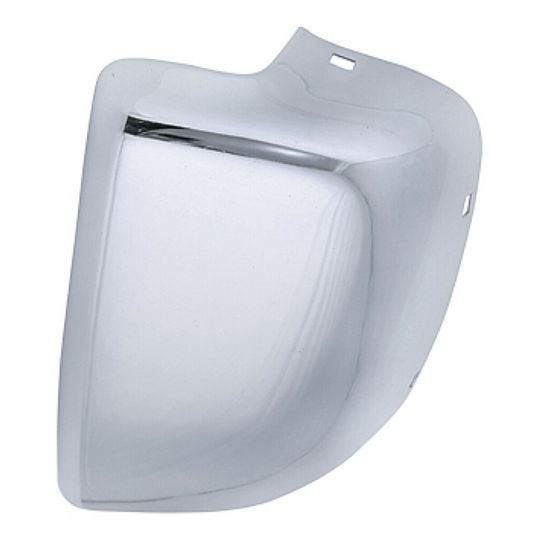 tong-yang-aleron-defensa-delantera-cromado-lado-pasajero-nissan-d21-1994-2008-d21-0 tong-yang-aleron-defensa-delantera-cromado-lado-pasajero-nissan-d21-1994-2008-d21-0