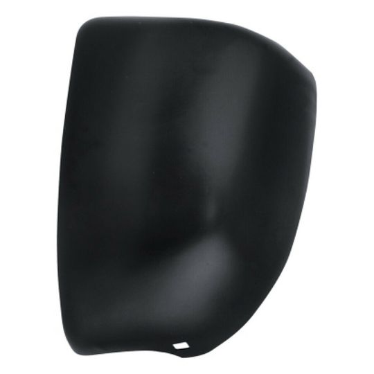 tong-yang-aleron-defensa-delantera-negro-lado-pasajero-nissan-d21-1993-1997-d21-0 tong-yang-aleron-defensa-delantera-negro-lado-pasajero-nissan-d21-1993-1997-d21-0