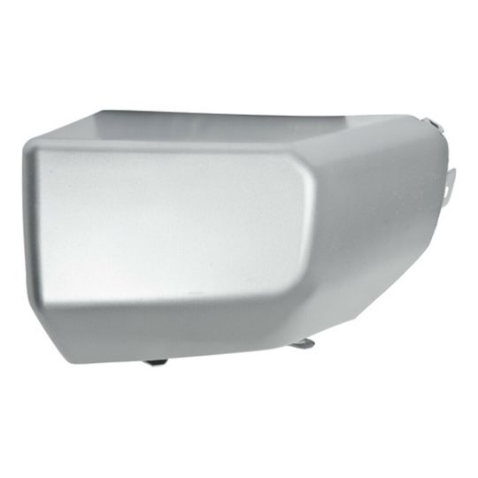 tong-yang-aleron-defensa-delantera-plateado-lado-pasajero-toyota-fj-cruiser-2007-2013-fj-cruiser-0