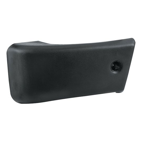 tong-yang-aleron-defensa-delantera-lado-conductor-toyota-pickup-1984-1986-pickup-0 tong-yang-aleron-defensa-delantera-lado-conductor-toyota-pickup-1984-1986-pickup-0