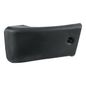 tong-yang-aleron-defensa-delantera-lado-conductor-toyota-pickup-1984-1986-pickup-0