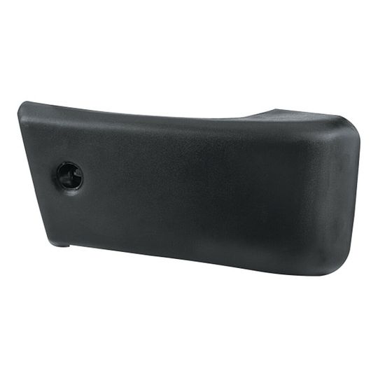 tong-yang-aleron-defensa-delantera-lado-pasajero-toyota-pickup-1984-1986-pickup-0 tong-yang-aleron-defensa-delantera-lado-pasajero-toyota-pickup-1984-1986-pickup-0