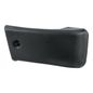 tong-yang-aleron-defensa-delantera-lado-pasajero-toyota-pickup-1984-1986-pickup-0