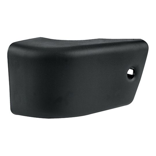tong-yang-aleron-defensa-delantera-lado-conductor-toyota-pickup-1984-1988-pickup-0