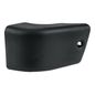 tong-yang-aleron-defensa-delantera-lado-conductor-toyota-pickup-1984-1988-pickup-0