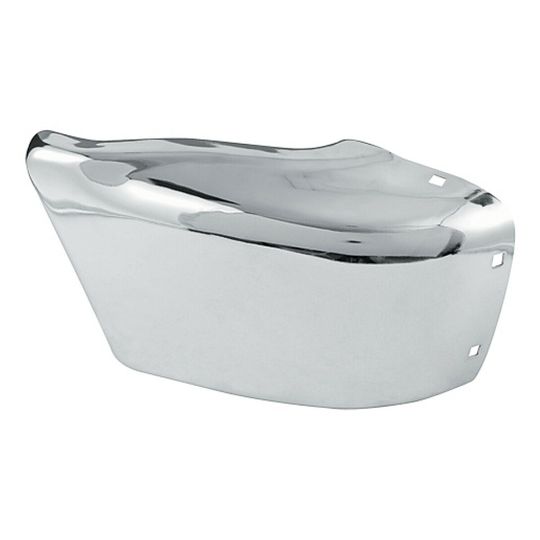 tong-yang-aleron-defensa-delantera-cromado-lado-pasajero-toyota-pickup-1989-1991-pickup-0 tong-yang-aleron-defensa-delantera-cromado-lado-pasajero-toyota-pickup-1989-1991-pickup-0