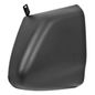 tong-yang-aleron-defensa-trasera-lado-pasajero-chevrolet-s10-1995-1997-s10-0