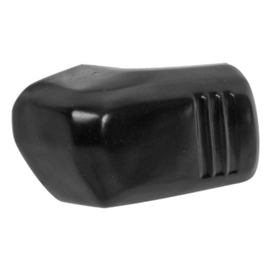 tong-yang-aleron-defensa-trasera-lado-pasajero-nissan-a10-1981-1984-a-10-0 tong-yang-aleron-defensa-trasera-lado-pasajero-nissan-a10-1981-1984-a-10-0