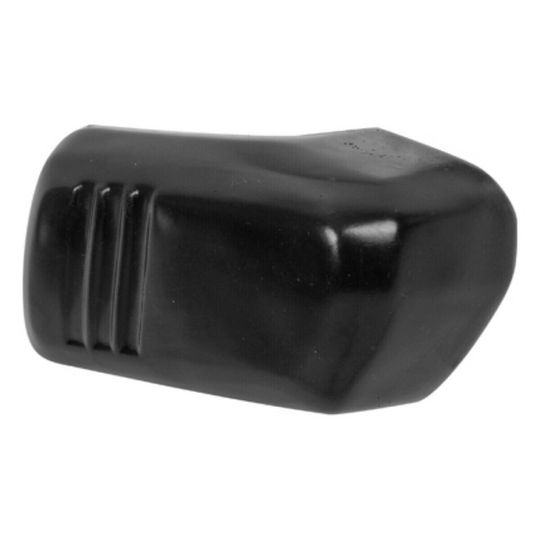 tong-yang-aleron-defensa-trasera-lado-conductor-nissan-a10-1981-1984-a-10-0 tong-yang-aleron-defensa-trasera-lado-conductor-nissan-a10-1981-1984-a-10-0