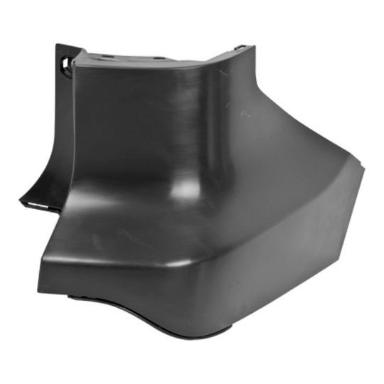 tong-yang-aleron-defensa-trasera-lado-pasajero-honda-cr-v-2007-2009-cr-v-0 tong-yang-aleron-defensa-trasera-lado-pasajero-honda-cr-v-2007-2009-cr-v-0