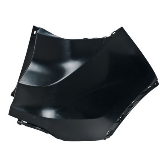 tong-yang-aleron-defensa-trasera-para-pintar-lado-pasajero-honda-cr-v-2012-2014-cr-v-0 tong-yang-aleron-defensa-trasera-para-pintar-lado-pasajero-honda-cr-v-2012-2014-cr-v-0