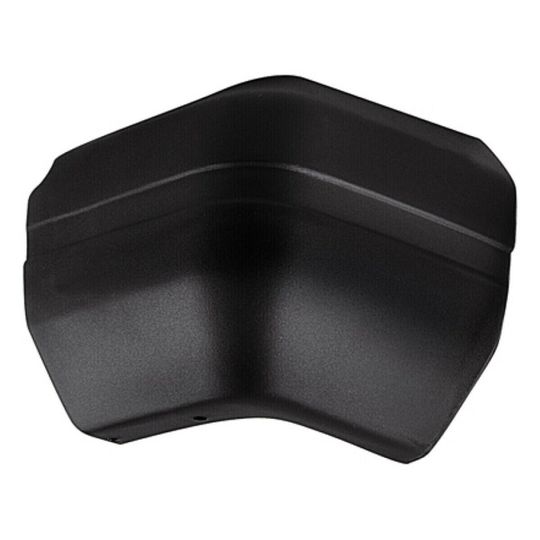 tong-yang-aleron-defensa-trasera-lado-conductor-jeep-cherokee-1984-1990-cherokee-0 tong-yang-aleron-defensa-trasera-lado-conductor-jeep-cherokee-1984-1990-cherokee-0