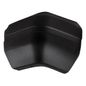tong-yang-aleron-defensa-trasera-lado-conductor-jeep-cherokee-1984-1990-cherokee-0